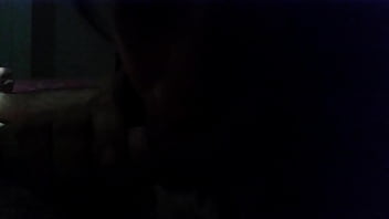 Ecuador, Manta - Unknown - 2025 - Sexy - Performance - Video 5646295