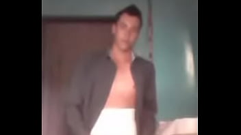 Aguilar, Armando - Unknown - 2025 - Amazing - Show - Video 5868546