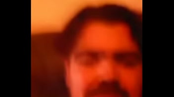 Jorge, Camacho - Unknown - 2025 - Hot - Scene - Video 5800716