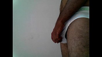 My First Video Uplod