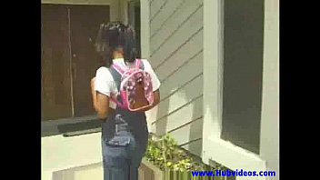 Adriana Sage - Hardcore Sex Video