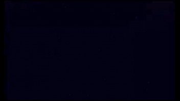 Belie My Burial - Finish Him (official)