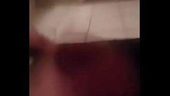 received 899931916726093