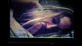 Blowjob, Deepthroat, Gf - Blowjob - 2025 - Steamy - Performance - Video 6343606