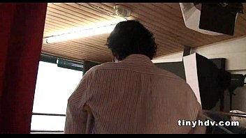 Latina Teen Pussy Camila Mendoza 1 51