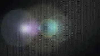 Unknown - 2025 - Sexy - Scene - Video 6544534