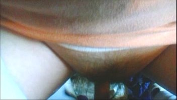 Sex, Pussy, Hairy, Bush, Casual - Femdom - 2025 - Sexy - Scene - Video 5806189