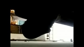 Dick, At, Flashing - Unknown - 2025 - Sexy - Show - Video 5800308