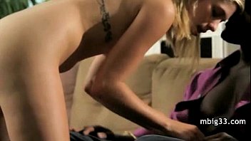 Amateur Interracial Blowjob - cumshot, facial, hardcore, babe, cock, blowjob, bigcock, dick, monster, monstercock, bigdick, hugeco - Video 5646185