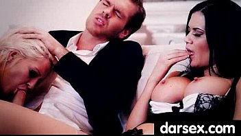 Heavenly Moments With Gorgeous Chick 15 - Teen-pussy-hardcore-tits-boobs-babe-pornstar-hottie-busty-bigcock-babes-hardsex-beauty