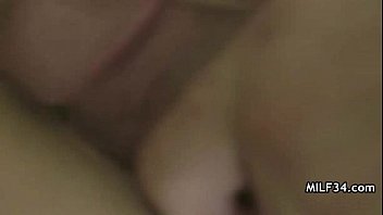 Hot Cougar Milf Vacation Fucking - cumshot, facial, hardcore, big, boobs, cock, milf, blowjob, mature, busty, bigtits, jizz, lady, milf - Video 5646156