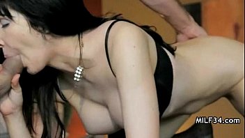 Hot Nasty Milf Cougar Riding Young Guy - cumshot, facial, hardcore, big, boobs, cock, milf, blowjob, mature, busty, bigtits, jizz, lady, milf - Video 5800232