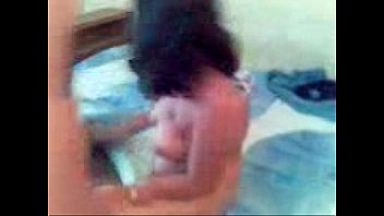 Gay, 18years, 159i - Gay - 2025 - Sexy - Session - Video 6544509