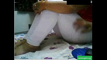 Hot, Teens, Desi - Indian - 2025 - Wild - Scene - Video 5868312