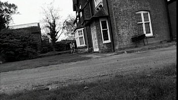 Harmony - House Of Shame - Scene 6