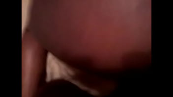 Big Dick And Juicy Pussy