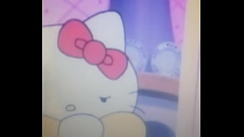 trim.3EAED775-E7D1-42EB-B16D-CCC3469EE2D4