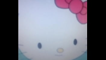 trim.EB7EB2B2-59E0-4566-A4B9-BF78E4F2DA3F