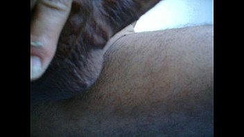 alguna nena me la quiere chupar???100 2928