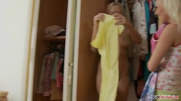 Amie Rita Russian Porn Hd