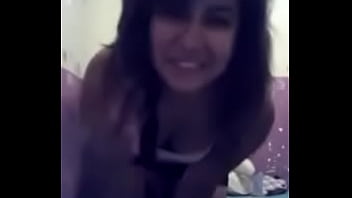 ⁣Zorra, Boxers, Baile, Semidesnuda - Unknown - 2025 - Intense - Scene - Video 5868118