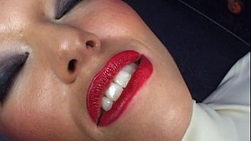 Harmony - Orgazm Addicts - Full Movie