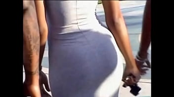 Sophie Dee Interracial - blonde, interracial, blowjob, handjob - Video 6606337