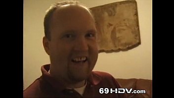 Eves Husband Watches Her Get Fucked By Her First Black Dick