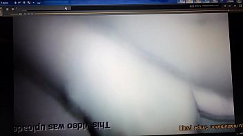 Tribute For Super Hot Sexy Juju