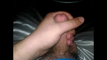 b11cf8e6-433e-4685-af4e-e54a9889c019