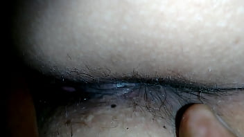 ⁣Escorrendo A Porra