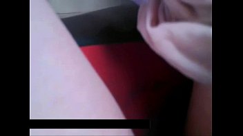 Hot, Chick, Fuck, Van, Chinese, In - Asian_woman - 2025 - Sexy - Show - Video 5645061