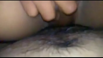 Que Rico Cojia Mi We Xtube Porn Video Sheppetibone92[1]