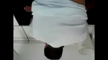 Le Dije A Mi Poli Que Los Videos Son Solo Para Mi Xtube Porn Video Sheppetibone92[1]