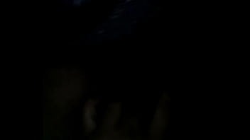 Yolanda Mata Dedeandose Y Dedicandomelo En Temixco Morelos