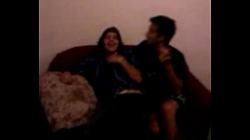 Unknown - 2025 - Passionate - Scene - Video 6455447