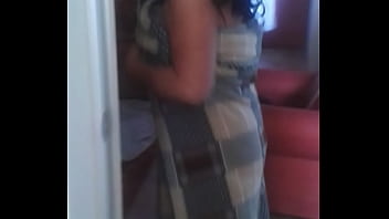 Yolanda Mata Le Dedica Este Vídeo A Su Marido En Temixco Morelos