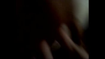 Descues De Una Buena Acarriada Se Merese Una Buena Cojida