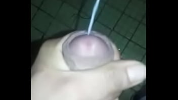 trim.F8659630-3685-467E-9628-7ADE90704078