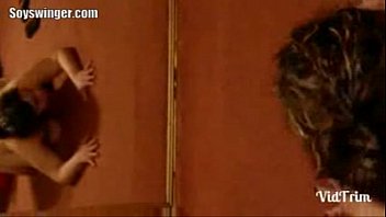 11junio2015swinger23pm1