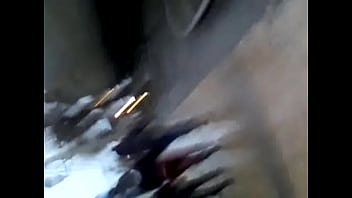 Argentina, Culo, Enorme - Unknown - 2025 - Intense - Experience - Video 5644256