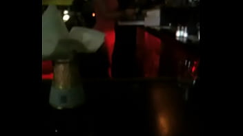 Skirt, Mini - Unknown - 2025 - Intense - Experience - Video 5752338