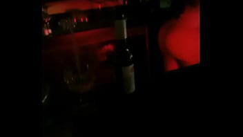 Skirt, Mini - Unknown - 2025 - Sexy - Performance - Video 5752360