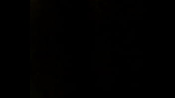 trim.3056E2F1-E135-4F1B-A982-CB5566F9FD40