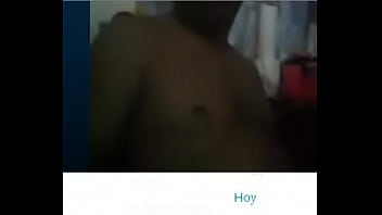 Jose Gregorio Marrero