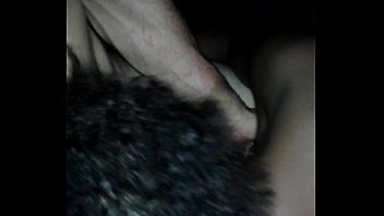 Sedenta Chupa Até Seu Marido Encher Sua Boca De Porra - Casal Alex Clau