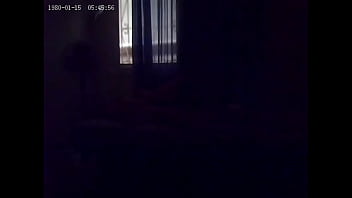 Follando A Una Mamona