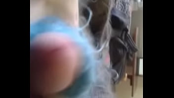 Mohair, Wool - Unknown - 2025 - Wild - Session - Video 5798050