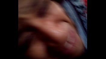 40 Old Virgin From Dc Tho