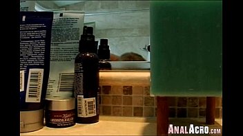 Anal Addiction 357
